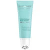 Dr Schrammek CelluContour Body Cream -Babor Store CelluContour Body Cream 58830 7493 detail