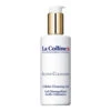 La Colline Cellular Cleansing Gel 1 La Colline Cellular Cleansing Gel -Babor Store Cellular Cleansing Gel 55725 9502 detail