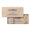 La Colline Cellular Eye Anti-Aging Progamme (Eye Ology)