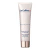 La Colline Cellular Face And Eye No Rinse Jelly -Babor Store Cellular Face Eye no rinse Jelly 20409 detail