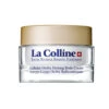 La Colline Cellular Hydra Firming Body Cream -Babor Store Cellular Hydra Firming Body Cream 61439 detail