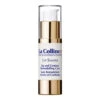 La Colline Cellular Lip Shaper 1 La Colline Cellular Lip Shaper -Babor Store Cellular Lip Shaper 55734 9198 detail