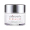 Skincode Cellular Night Refine And Repair -Babor Store Cellular Night Refine and Repair 47747 6673 detail
