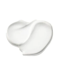 Skincode Cellular Night Refine And Repair -Babor Store Cellular Night Refine and Repair add1 47747 2346 general