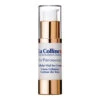 La Colline Cellular Vital Eye Cream -Babor Store Cellular Vital Eye Cream 96941 detail