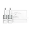 OxygenCeuticals Ceutisome Wrinkle Effect Ampoule (W Ampoule) 1 OxygenCeuticals Ceutisome Wrinkle Effect Ampoule (W Ampoule) -Babor Store Ceutisome Wrinkle Effect Ampoule W Ampo 21762 detail