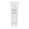 Vivescence Chromactive Brightening Complex Mask 2 Vivescence Chromactive Brightening Complex Mask -Babor Store Chromactive Brightening Complex Mask 58056 detail