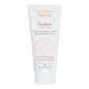 Avène Avene Cicalfate Hand 2 Avène Avene Cicalfate Hand -Babor Store Cicalfate Hand 33938 6080 detail