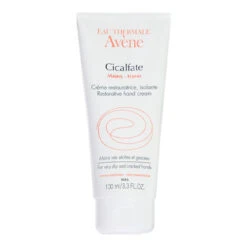 Avène Avene Cicalfate Hand