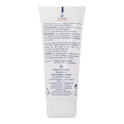 Avène Avene Cicalfate Hand 7 Avène Avene Cicalfate Hand -Babor Store Cicalfate Hand add2 33938 1070 general
