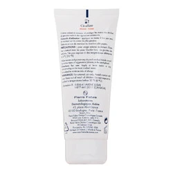 Avène Avene Cicalfate Hand 5 Avène Avene Cicalfate Hand - Image 3