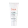 Avène Avene Cicalfate+ Hydrating Emulsion 1 Avène Avene Cicalfate+ Hydrating Emulsion -Babor Store Cicalfate Hydrating Emulsion 77696 detail