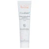 Avène Avene Cicalfate Restorative Cream -Babor Store Cicalfate Restorative Cream 8655 6480 detail
