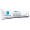 LA ROCHE-POSAY La Roche Posay Cicaplast Balm B5 Pro 1 LA ROCHE-POSAY La Roche Posay Cicaplast Balm B5 Pro -Babor Store Cicaplast Balm Jumbo 68587 846 detail