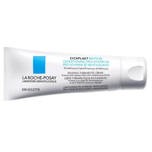 LA ROCHE-POSAY La Roche Posay Cicaplast Balm B5 Pro 3 LA ROCHE-POSAY La Roche Posay Cicaplast Balm B5 Pro