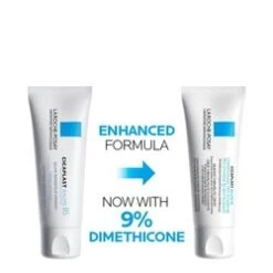 LA ROCHE-POSAY La Roche Posay Cicaplast Balm B5 Pro 10 LA ROCHE-POSAY La Roche Posay Cicaplast Balm B5 Pro -Babor Store Cicaplast Baume B5 Soothing Relieving Ba 68587 2690 general