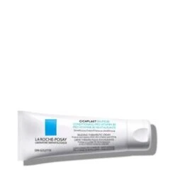 LA ROCHE-POSAY La Roche Posay Cicaplast Balm B5 Pro 11 LA ROCHE-POSAY La Roche Posay Cicaplast Balm B5 Pro -Babor Store Cicaplast Baume B5 Soothing Relieving Ba 68587 5377 general