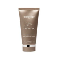 La Biosthetique Citromycine