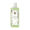 Eminence Organics Citrus Exfoliating Wash -Babor Store Citrus Exfoliating Wash 9001 5613 detail