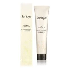 Jurlique Citrus Hand Cream -Babor Store Citrus Hand Cream add1 15335 7286 general