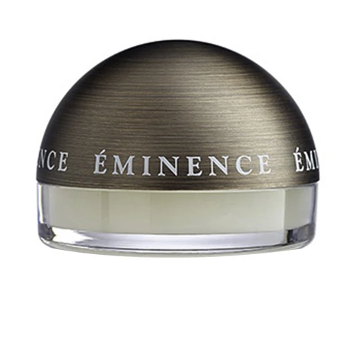 Eminence Organics Citrus Lip Balm 3 Eminence Organics Citrus Lip Balm