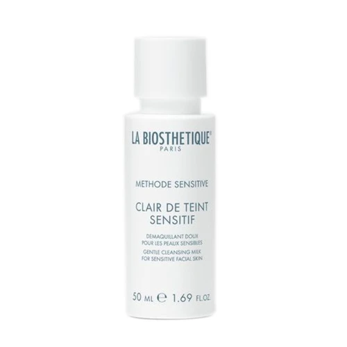 La Biosthetique Clair De Teint Sensitive 3 La Biosthetique Clair De Teint Sensitive