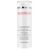 Biodroga Clarifying Lotion -Babor Store Clarifying Lotion 20083 9456 detail