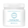 OxygenCeuticals Clarifying Mask 1 OxygenCeuticals Clarifying Mask -Babor Store Clarifying Mask 89619 detail