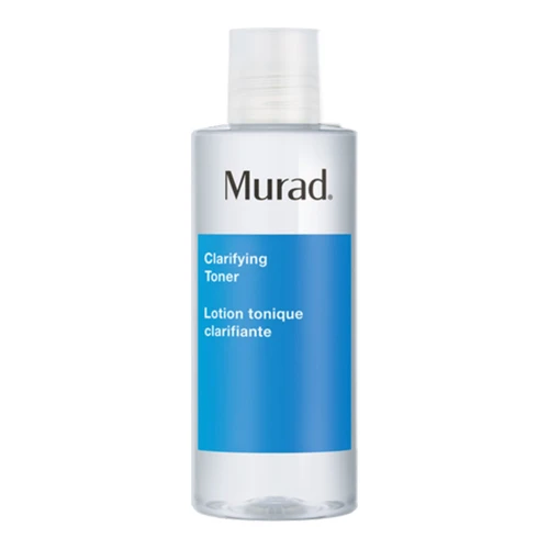 Murad Clarifying Toner 3 Murad Clarifying Toner