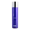 Intraceuticals Clarity Gel Cleanser -Babor Store Clarity Gel Cleanser 96444 detail