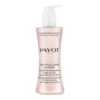 Payot Cleansing Micellar Fresh Water -Babor Store Cleansing Micellar Fresh Water 42925 466 detail