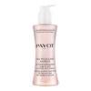 Payot Cleansing Micellar Water Face And Eyes 2 Payot Cleansing Micellar Water Face And Eyes -Babor Store Cleansing Micellar Water Face and Eyes 45169 detail