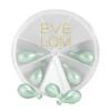 Eve Lom Cleansing Oil Capsules -Babor Store Cleansing Oil Capsules 58502 1896 detail
