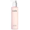 Babor Soothing Rose Toner 2 Babor Soothing Rose Toner -Babor Store Cleansing Rose Toning Essence 26549 4260 detail