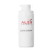 Alex Cosmetics Clear Cream -Babor Store Clear Cream 34542 8328 detail