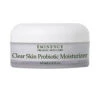 Eminence Organics Clear Skin Probiotic Moisturizer 1 Eminence Organics Clear Skin Probiotic Moisturizer -Babor Store Clear Skin Probiotic Moisturizer 21848 9160 detail