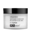 PCA Skin Clearskin -Babor Store Clearskin 5135 2886 detail