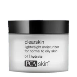 PCA Skin Clearskin