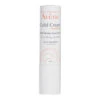 Avène Avene Cold Cream Lip Balm -Babor Store Cold Cream Lip Balm 13215 87 detail