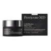 Perricone MD Cold Plasma + Advanced Eye Cream -Babor Store Cold Plasma Advanced Eye Cream 86712 detail