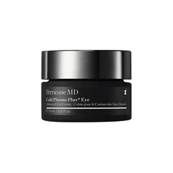 Perricone MD Cold Plasma + Advanced Eye Cream 4 Perricone MD Cold Plasma + Advanced Eye Cream - Image 2