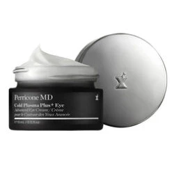 Perricone MD Cold Plasma + Advanced Eye Cream 8 Perricone MD Cold Plasma + Advanced Eye Cream -Babor Store Cold Plasma Advanced Eye Cream add2 56050 6818 general