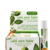 DermaMed Cold Sore Lip Balm -Babor Store Cold Sore Lip Balm 71243 8848 detail