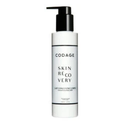 Codage Paris Concentrated Milk - Skin Recovery
