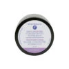 Soapwalla Concentrated Repair Balm -Babor Store Concentrated Repair Balm Travel Size 53029 3865 detail
