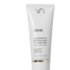 Venn Concentrated Revitalizing Lifting Mask -Babor Store Concentrated Revitalizing Lifting Mask 85201 detail