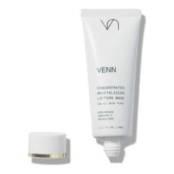 Venn Concentrated Revitalizing Lifting Mask -Babor Store Concentrated Revitalizing Lifting Mask a 71901 20 general