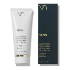 Venn Concentrated Revitalizing Lifting Mask -Babor Store Concentrated Revitalizing Lifting Mask a 71901 4339 general