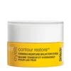 Strivectin Contour Restore Firming Moisture Balm For Eyes 1 Strivectin Contour Restore Firming Moisture Balm For Eyes -Babor Store Contour Restore Firming Moisture Balm fo 86311 detail