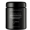 Sodashi Everybody Contouring Body Gel 1 Sodashi Everybody Contouring Body Gel -Babor Store Contouring Body Gel 12398 detail